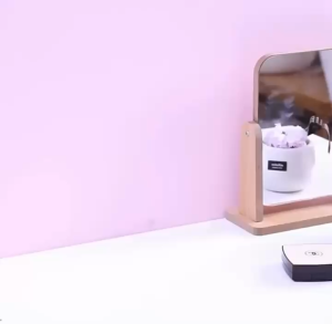 Kotak Penyimpanan Serbaguna Box Kotak Plastik Penyimpanan Keranjang Storage Box Organizer