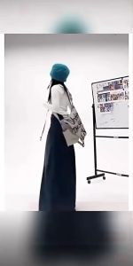 [Hàng chuẩn loại 1] Quần jeans dài ống rộng xòe dài chạm đất xanh đậm Retro siêu phẩm cao cấp Hàn Quốc mẫu lạ độc đáo