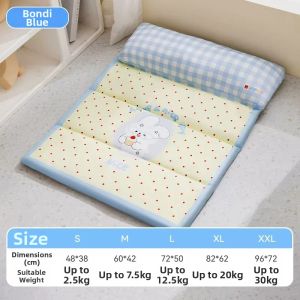 hipidog | Princess Style Waterproof Cat Sleeping Pad