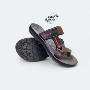 SANDAL LUBRENE PRIA TERLARISS LUBRENE NEVER / MIRATUS SANDAL SLIDE JEMPOL CASUAL PRIA TERLARIS TOP EDISI