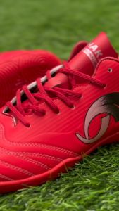 Shakaz - Sepatu Futsal Shakaz Neospeed Terbaru Best Quality