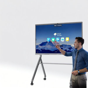 Hisense | Touch Screen TV 98 inch