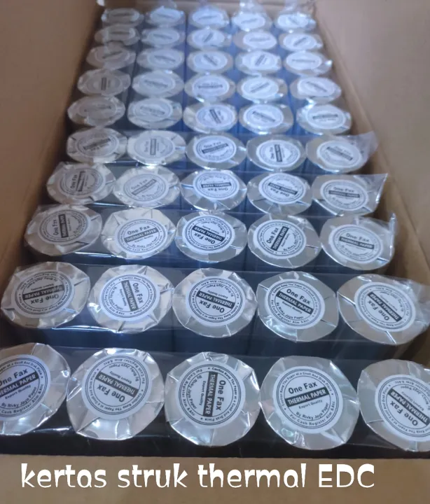 10%20pcs%20Kertas%20print%2058x40mm%20coreles%20-%20Image%209