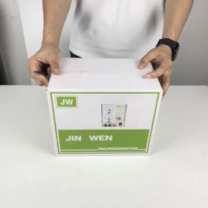 Jewelry Plating or Electroplating Machine 3A Silver Gold Plating Machine Voltage