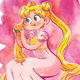 Little Fairy Global Shop