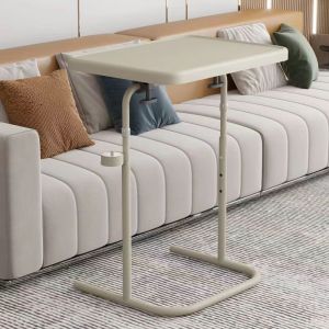 Adjustable Folding Study Desk
