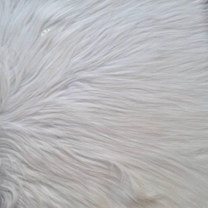 Buku Aktivitas Penunjang TK/PAUD - Seri Smart English For Kids