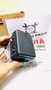 MODUL ABS POMPA AEROX 155 LEXI FREEGO BARU ORIGINAL