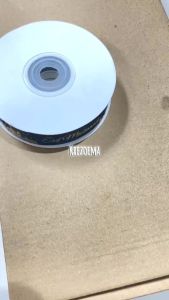 Pita Satin Idul Fitri Lebaran 2cm Pita kado Hampers