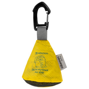 HIKEMAN | Ultra-light Quick-drying Cool Towel
