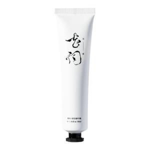 CHUNFENGSHILI | Moisturizing Refreshing Floral Scent Hand Cream