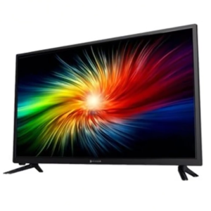 ทีวี PIXER DTV-3202 HD LED Smart TV ขนาด 32 นิ้ว (พิก-เซอร์)