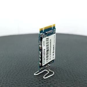 Kingchuxing | Laptop Desktop Compatible M.2 NGFF SSD