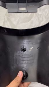 bợ sau lead  scr 110 chính hãng Honda