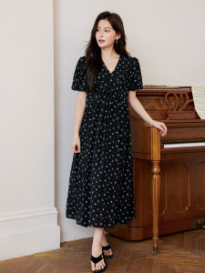 JoynCleon | Maternity Dress