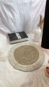 ABBUSHOES AN 24 SENDAL HAK TAHU WANITA BRUNELLA BELLA 5CM