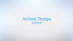 Yumi น้ำมันหอมระเหย การออกแบบหยด น้ำมันอโรมาเทอราพี เครื่องทำความชื้นโดยเฉพาะ น้ำมันอโรมาเทอราพี 10ml ฟอกอากาศ Aromatherapy oil Maygo