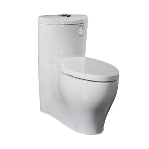 Kohler | Anti-splash Toilet Seat Slow Close