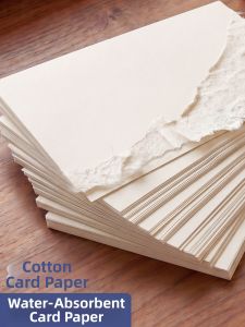 YUANHAO | Ink Absorbent Calligraphy Art Paper