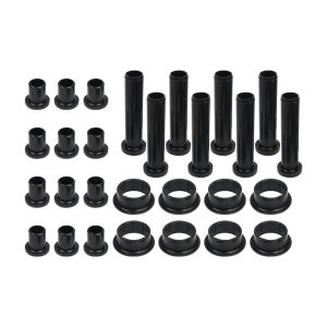 5436973 5438902 5439270   ระบบกันสะเทือนด้านหลังชุดสําหรับ Polaris Sportsman 335 400 450 500 570 800 ETX MP-1209-BK