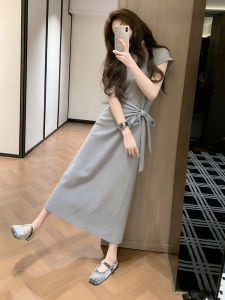 DUOFEIYAN | Elegant Beautiful Summer Dress