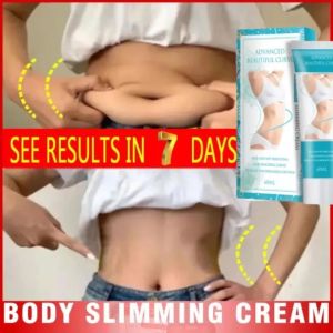 KRIM CREAM PELANGSING PENGENCANG PEMBAKAR LEMAK PERUT BUNCIT PENURUN BERAT BADAN SLIMING HOT GEL 60ml