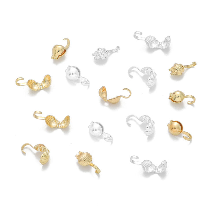Perles En Verre Forme Papillon 7,5x10 Mm - Lot De 20 Pièces BBD220-06 - Neuf Pour Création Bijoux