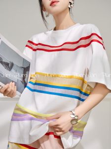 Summer Colorful Youthful Set