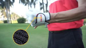 Velcro Magic Tape: Aksesoris Perekat Praktis & Serbaguna