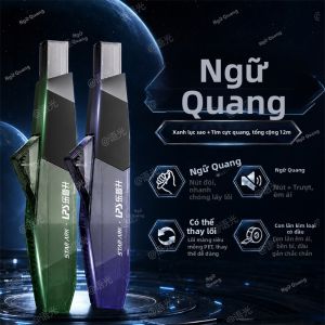 LPS | Băng Dính Chỉnh Sửa Không Dấu Nút Nhấn Yên Tĩnh Dung Lượng Lớn