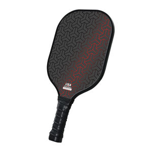 WUYIQU | Complete Kit Childrens Pickleball Racket