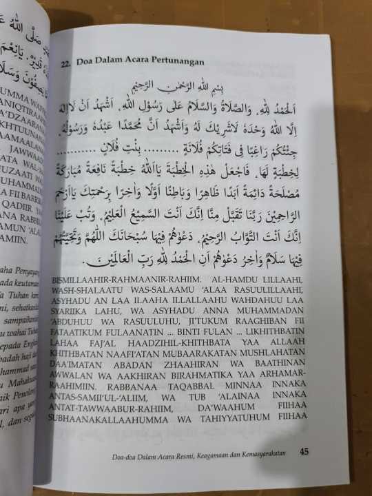 Buku%20Doa%20Dalam%20Acara%20Resmi%20HVS%20-%20Image%204