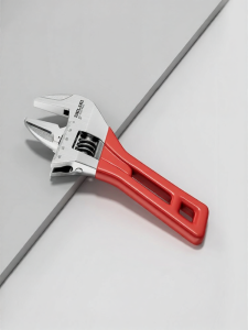 DELIXI Electric | Multifunctional Adjustable Wrench