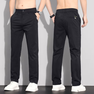TUCANO | Mens Quick-Dry Breathable Trousers