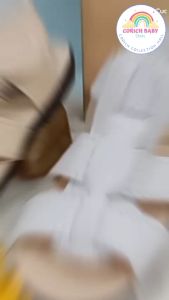 SEPATU SANDAL ANAK - SANDAL - SEPATU SANDAL - A78 - ORIGINAL BRAND - CORICH BABY SHOES - SANDAL SEPATU ANAK - SANDAL GUNUNG - SANDAL GUNUNG ANAK - SANDAL ANAK LAKI LAKI - SANDAL ANAK - SEPATU