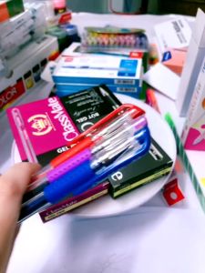 Bút nước Classmate CL-GP101 ( hộp 12 chiếc)