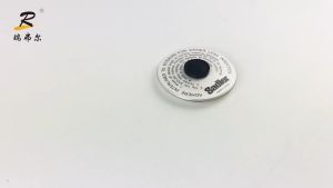 Waser Penambal Lensa Kacamata/Alat Sadler Untuk Ganjel Lensa Longgar