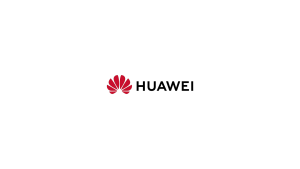 HUAWEI MatePad Edge HUAWEI 2-in-1 Tablet Laptop/Kirin X90A/14.2inches 120Hz OLED Touchscreen Screen Tablet/12900 mAh/HarmonyOS 5.1/HUAWEI Tablet Laptop