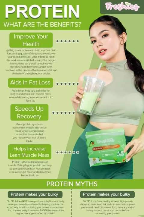 FRESHIES AVOCADO COLLAGEN GLUTATHIONE 80,000MG WHITENING GLOW&FRESH | Lazada PH FRESHIES AVOCADO COLLAGEN GLUTATHIONE 80,000MG WHITENING GLOW&FRESH | Lazada PH