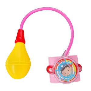 Children Doctor Toys Pretend Play Role Playing Puzzle Early Education Interactive Toy Nurse Clothing Birthday Gifts for Kids