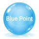 Blue Point