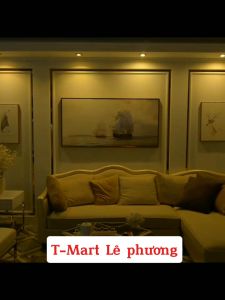 ( BH 2 Năm )Combo 10  5 đèn led âm trần 9W  7W 3 chế độ màu nguồn liền (DOB) thế hệ mới đế đúc nhôm viền vàng viền bạc