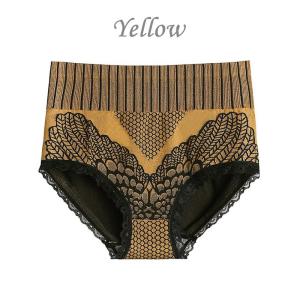 KORSET PELANGSING CELANA DALAM STAGEN PENGECIL PERUT BUNCIT