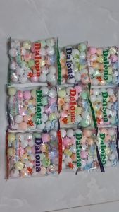 [ 100gr ] Bịch Long não thơm khử mùi hiệu quả  diệt và xua đuổi chuột gián kiến côn trùng