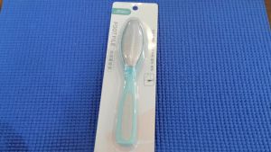 [NHẬP KHẨU] Chà Gót Chân 2in1 Giúp Tẩy Da Chết LMLTOP C0315 (Màu ngẫu nhiên)