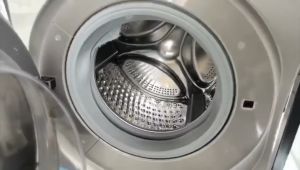 Washing Machine Cleaner Descaler Multifunctional Tablet Washing Machine Cleaner Genuine Original