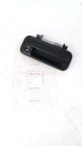 Handel Tarikan Gagang Pintu Luar Depan Belakang Kiri  Kanan Accord Maestro 1990 1991 1992 1993