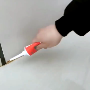 AICOK Gel Nấm Mốc Tẩy Gioăng Cao Su Máy Giặt Tuýp Kem Cao Su Hiệu Quả Nhanh Chóng