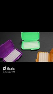 Sáp Nha Khoa Coral  Sáp Giảm Đau Khi Chỉnh Nha Niềng Răng Giảm Nhiệt Miệng