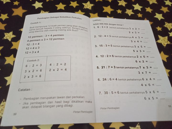 Buku%20Anak%20Pintar%20Pembagian%20Untuk%20SD%20Kelas%201%20-%203%20-%20Image%203